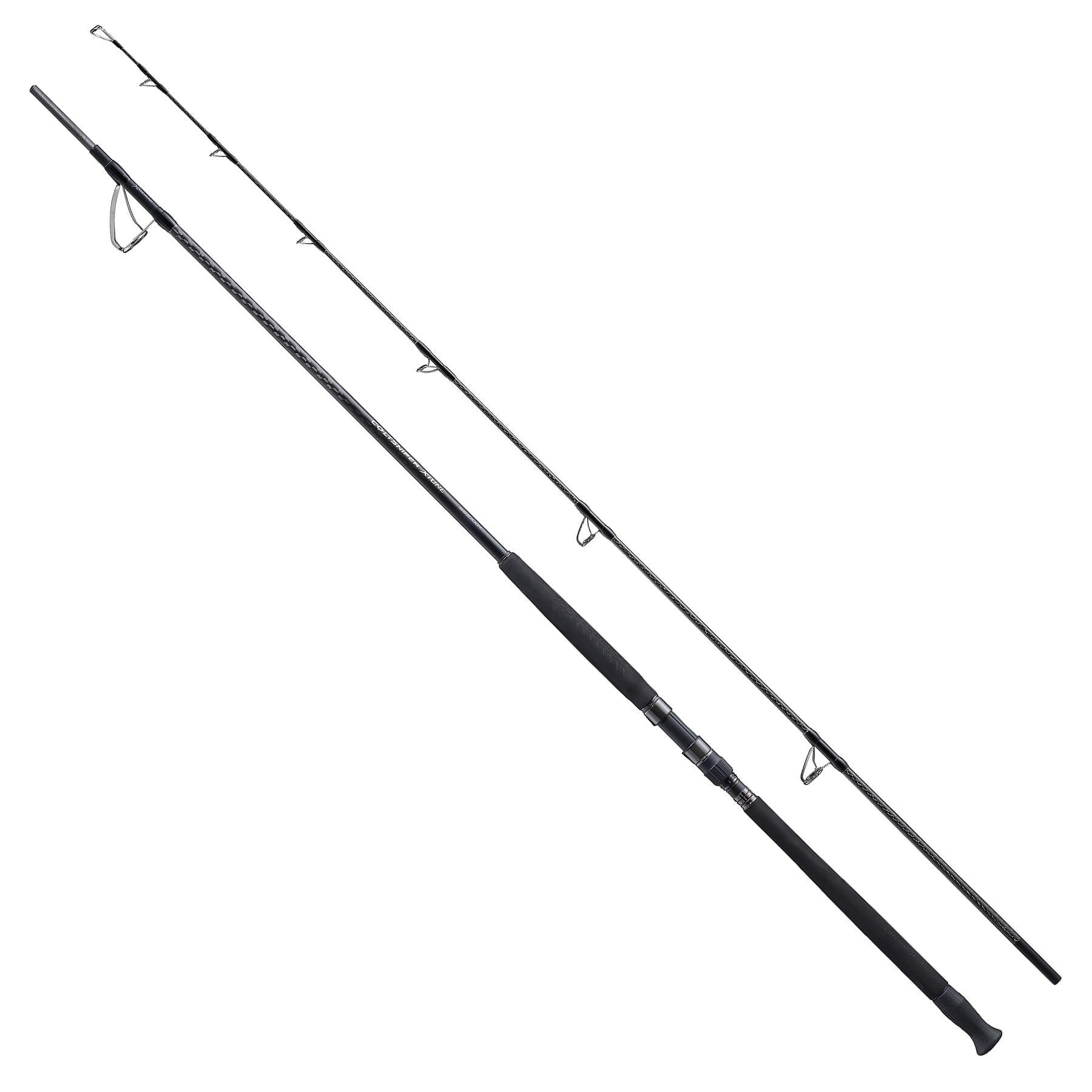Amazon | シマノ(SHIMANO) ジギングロッド 25コルトスナイパー